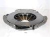 ASHIKA 70-02-262 Clutch Pressure Plate